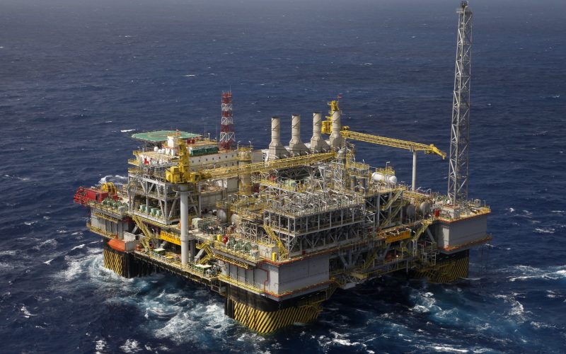 A Petrobras (PETR4) afirma que a decisão de investir em energia eólica offshore será baseada na viabilidade dos projetos
