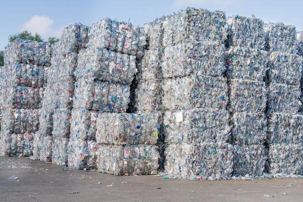 Você sabe quais são os três tipos de reciclagem?