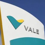Vale (VALE3) adquire 15% de fatia acionária da Anglo American Minério de Ferro Brasil