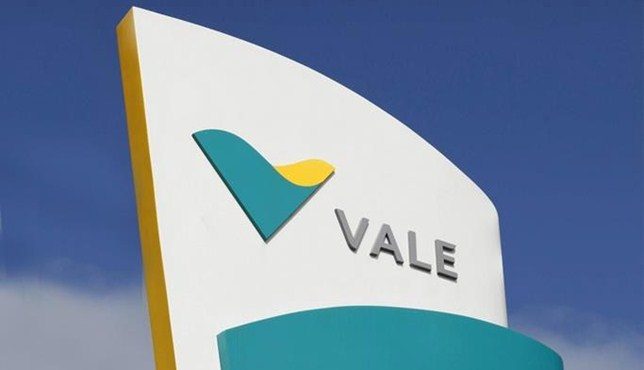 Vale (VALE3) adquire 15% de fatia acionária da Anglo American Minério de Ferro Brasil
