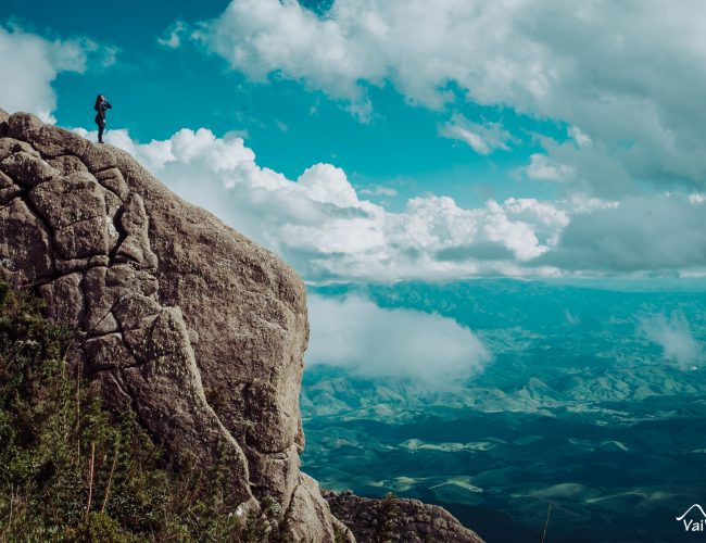 Turismo sustentável ganha força com roteiros que empoderam comunidades e preservam o meio ambiente