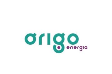 Órigo Energia realiza escuta ativa com comunidades próximas às suas operações