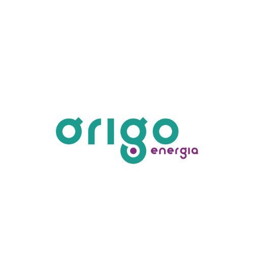Órigo Energia realiza escuta ativa com comunidades próximas às suas operações